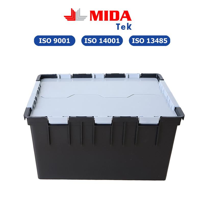 THÙNG-KANBAN-XÁM---800X800---tổng