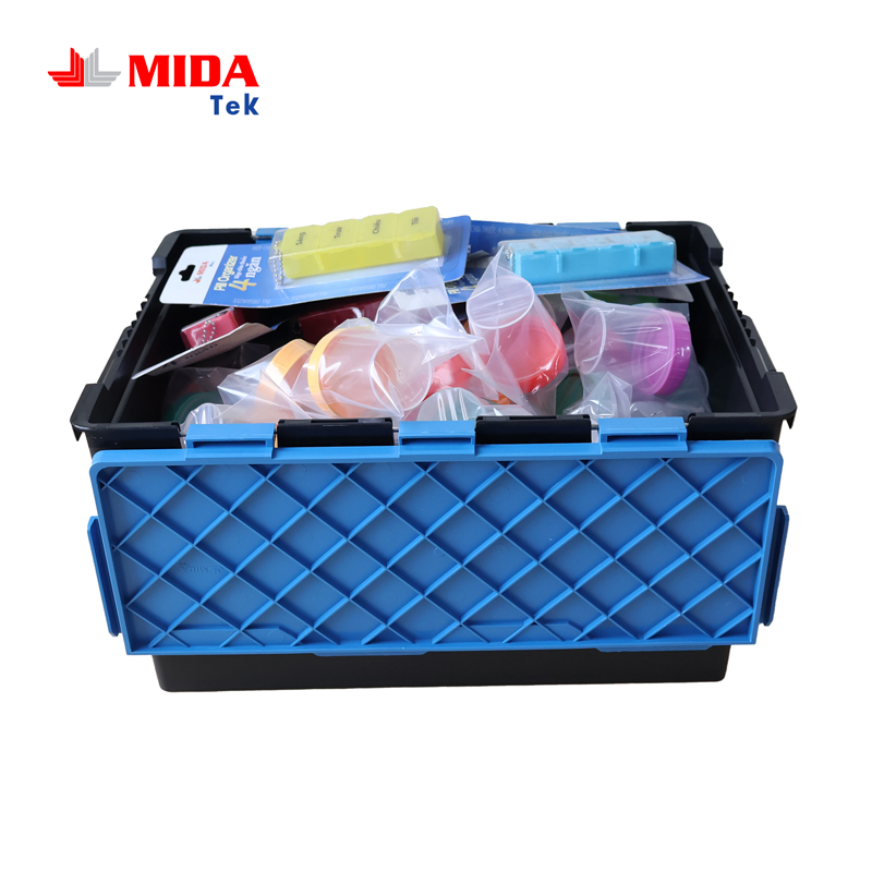 THÙNG-KANBAN-XANH---800X800---1