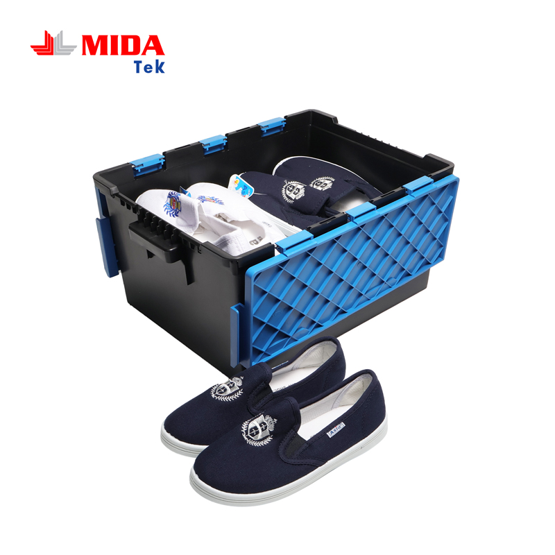 THÙNG-KANBAN-XANH---800X800---5