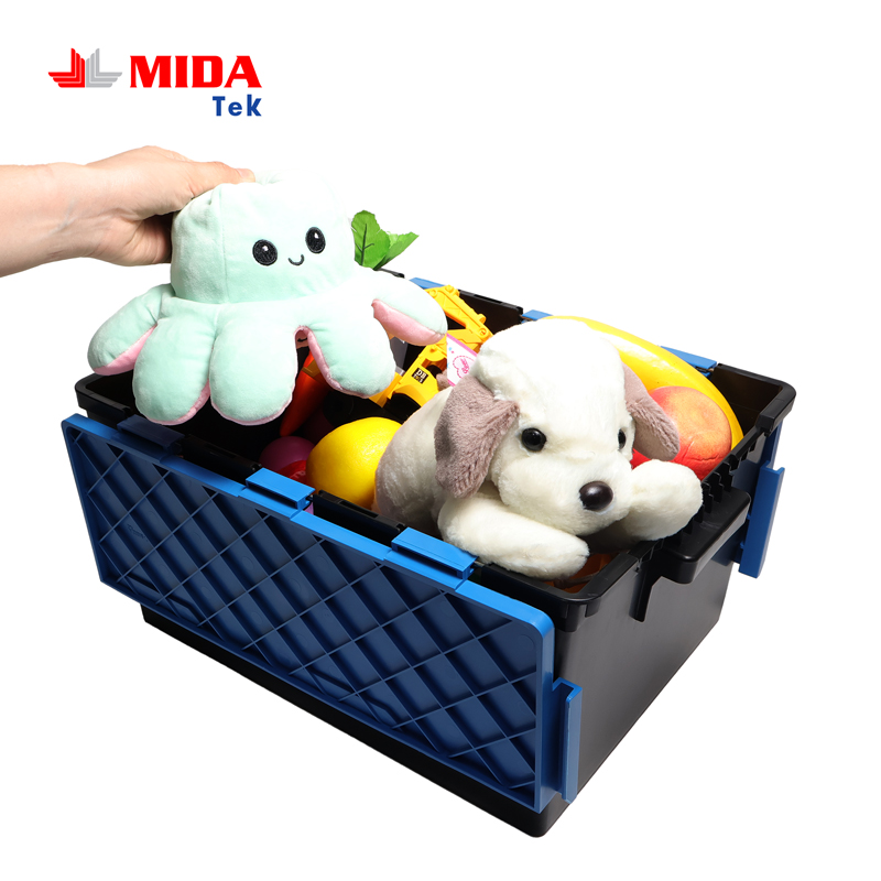 THÙNG-KANBAN-XANH---800X800---6