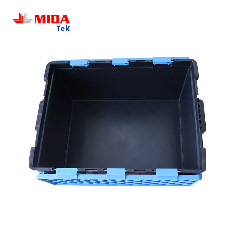 THÙNG-KANBAN-XANH---800X800---8