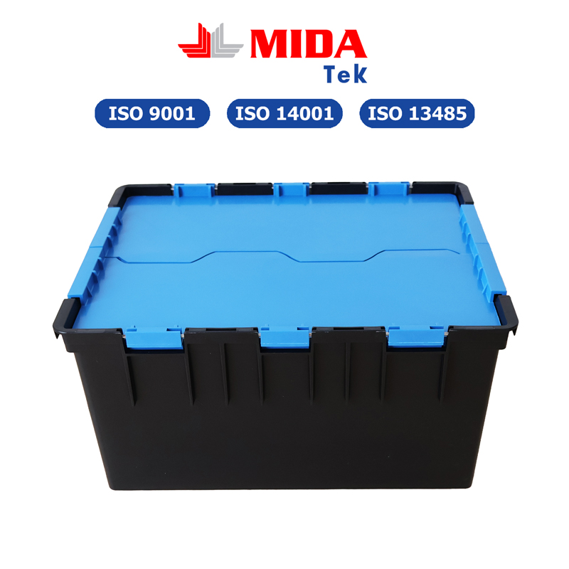 THÙNG-KANBAN-XANH---800X800---tổng