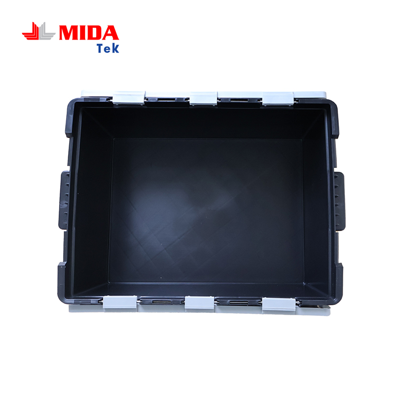 THÙNG-KANBAN-Xám---800X800---6