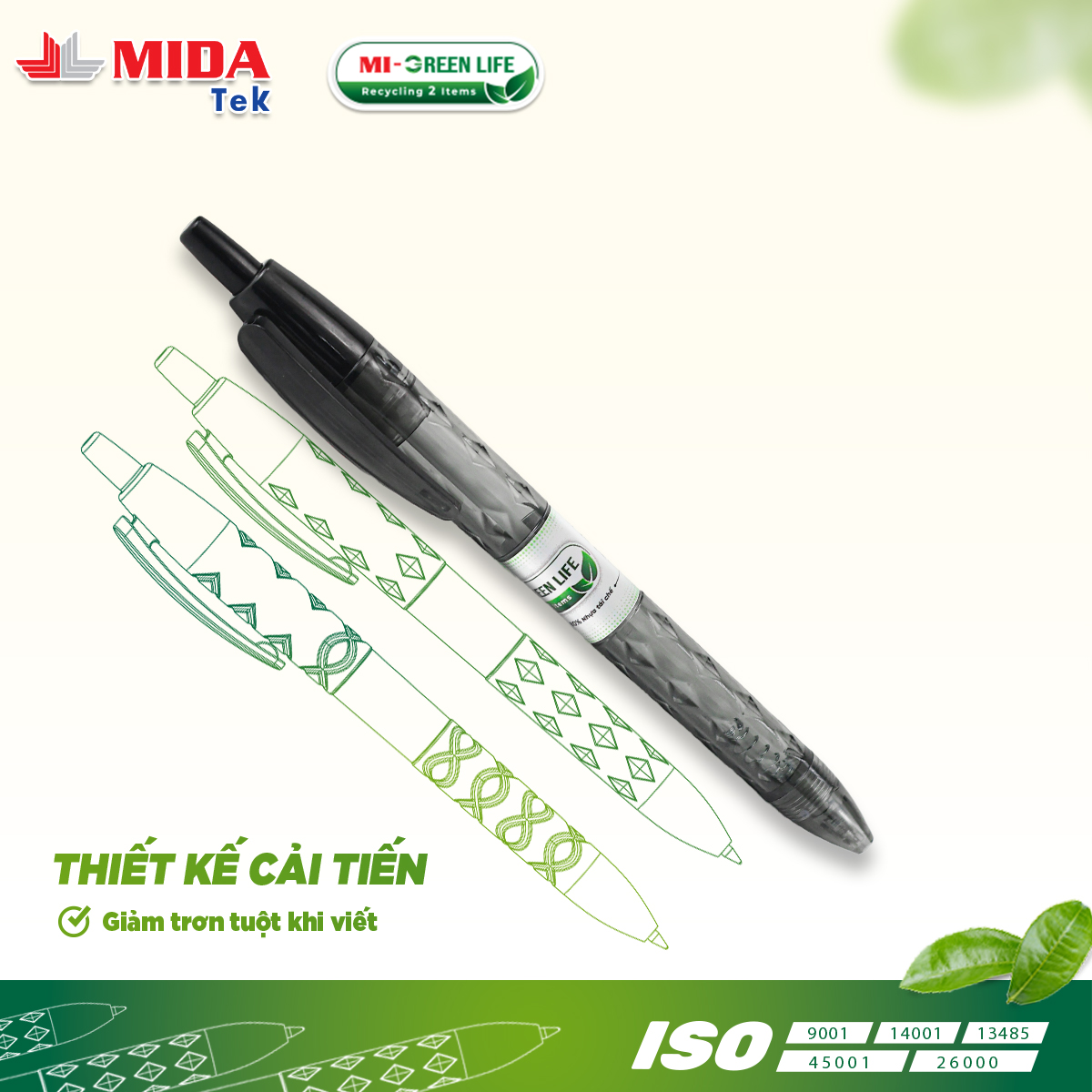 240528_BUT-BI_1200x1200_Black_4