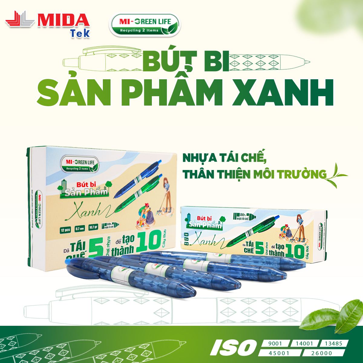 240528_BUT-BI_1200x1200_Blue_0