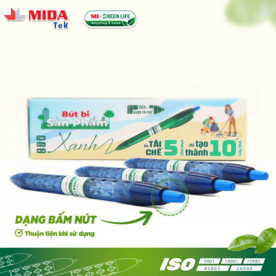 240528_BUT-BI_1200x1200_Blue_3-570x570