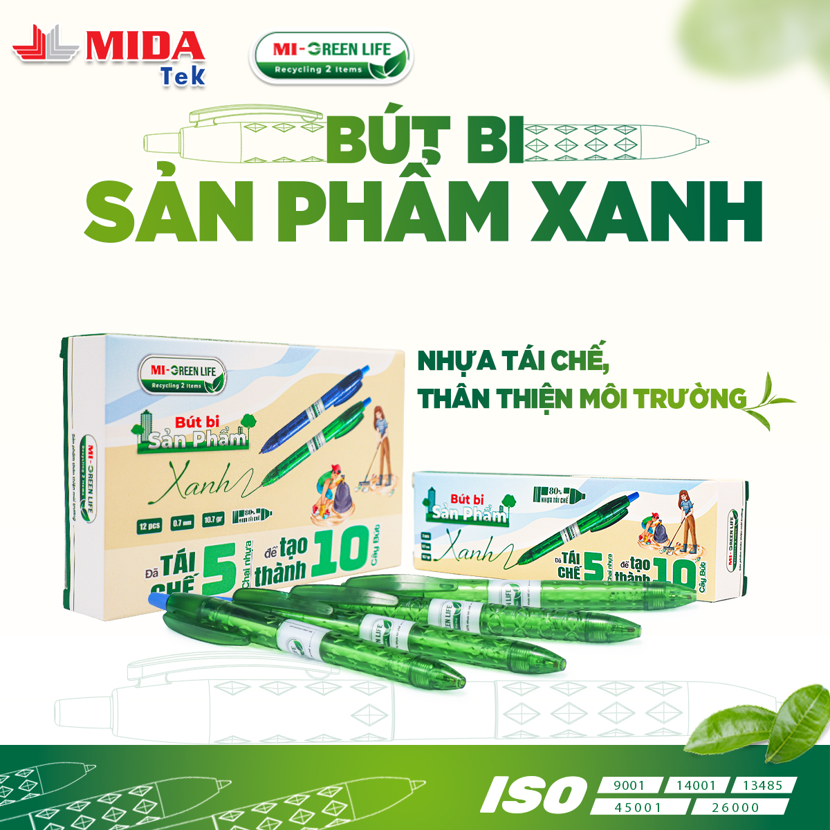 240528_BUT-BI_1200x1200_Green_0