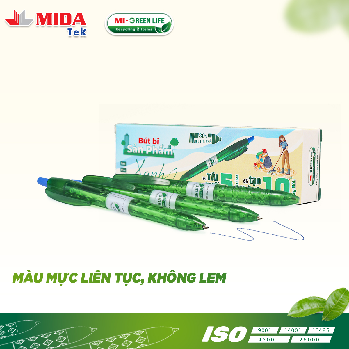 240528_BUT-BI_1200x1200_Green_6