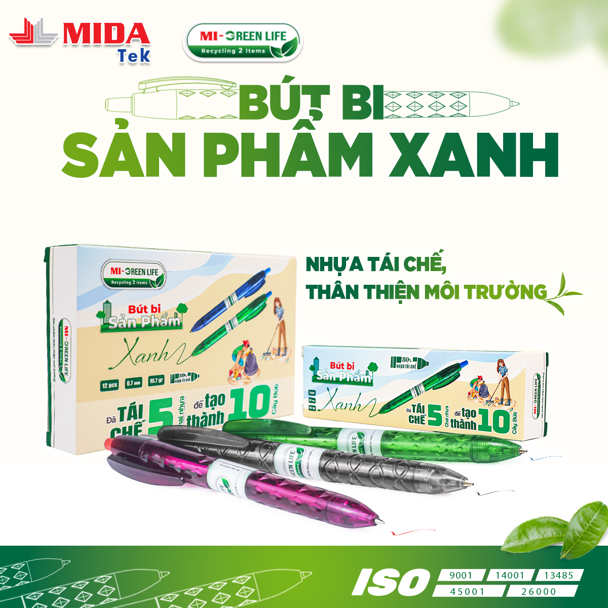 240528_BUT-BI_1200x1200_VN