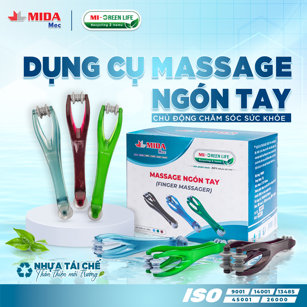 240528_Massage-Tay_1200x1200_1