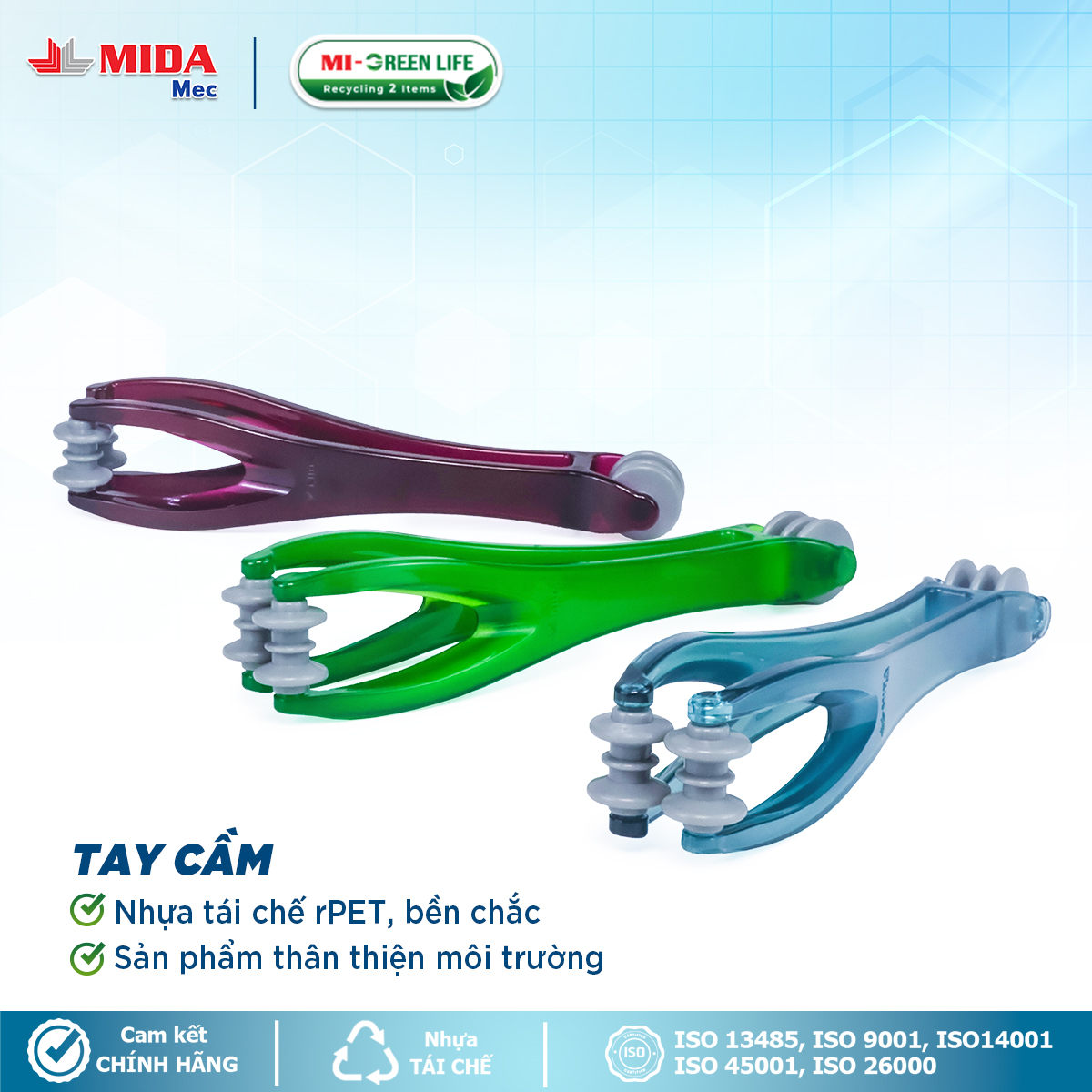 240528_Massage-Tay_1200x1200_2