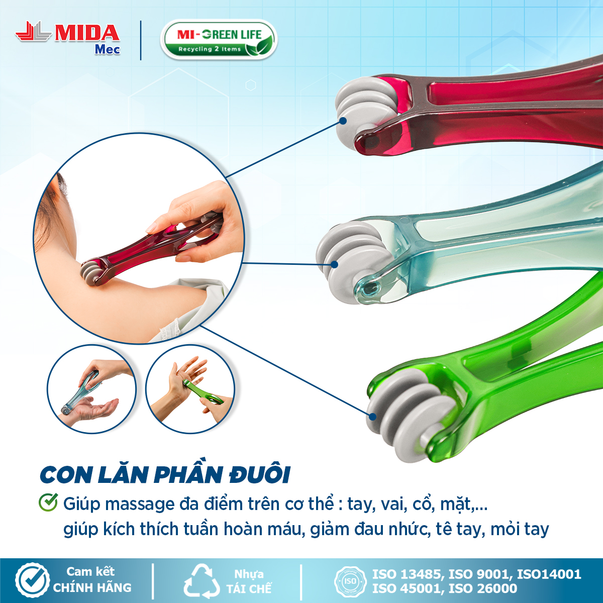 240528_Massage-Tay_1200x1200_4