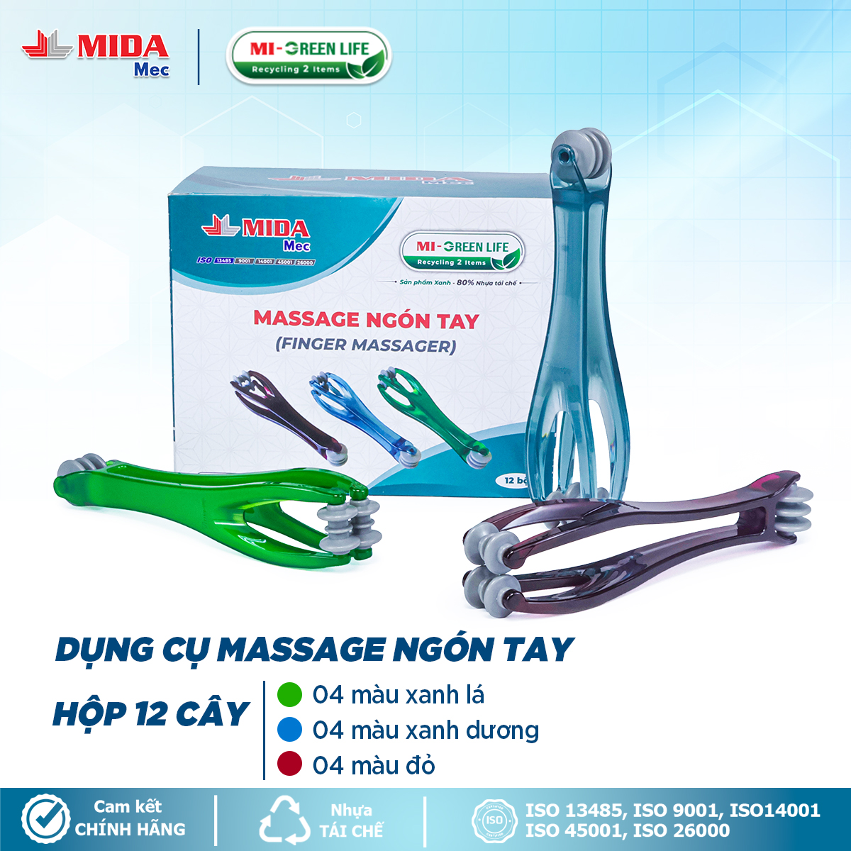 240528_Massage-Tay_1200x1200_6