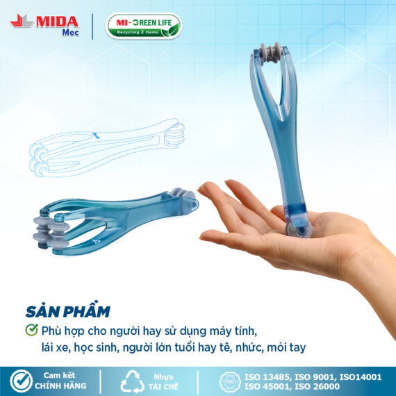 240528_Massage-Tay_1200x1200_Duong-2-570x570