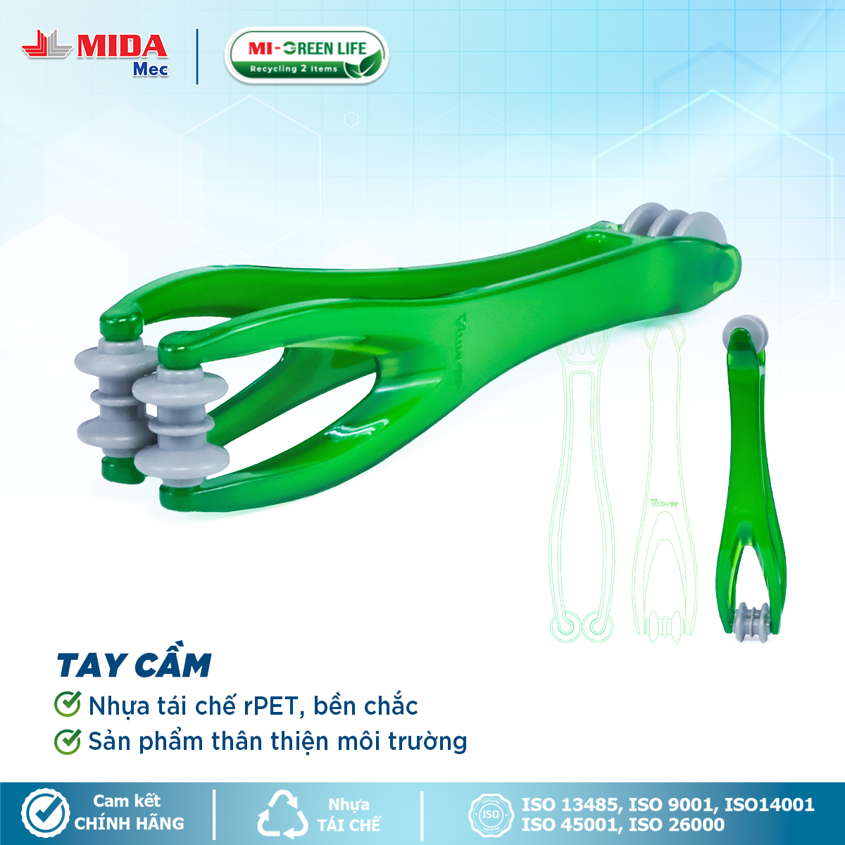 240528_Massage-Tay_1200x1200_Xanh-1