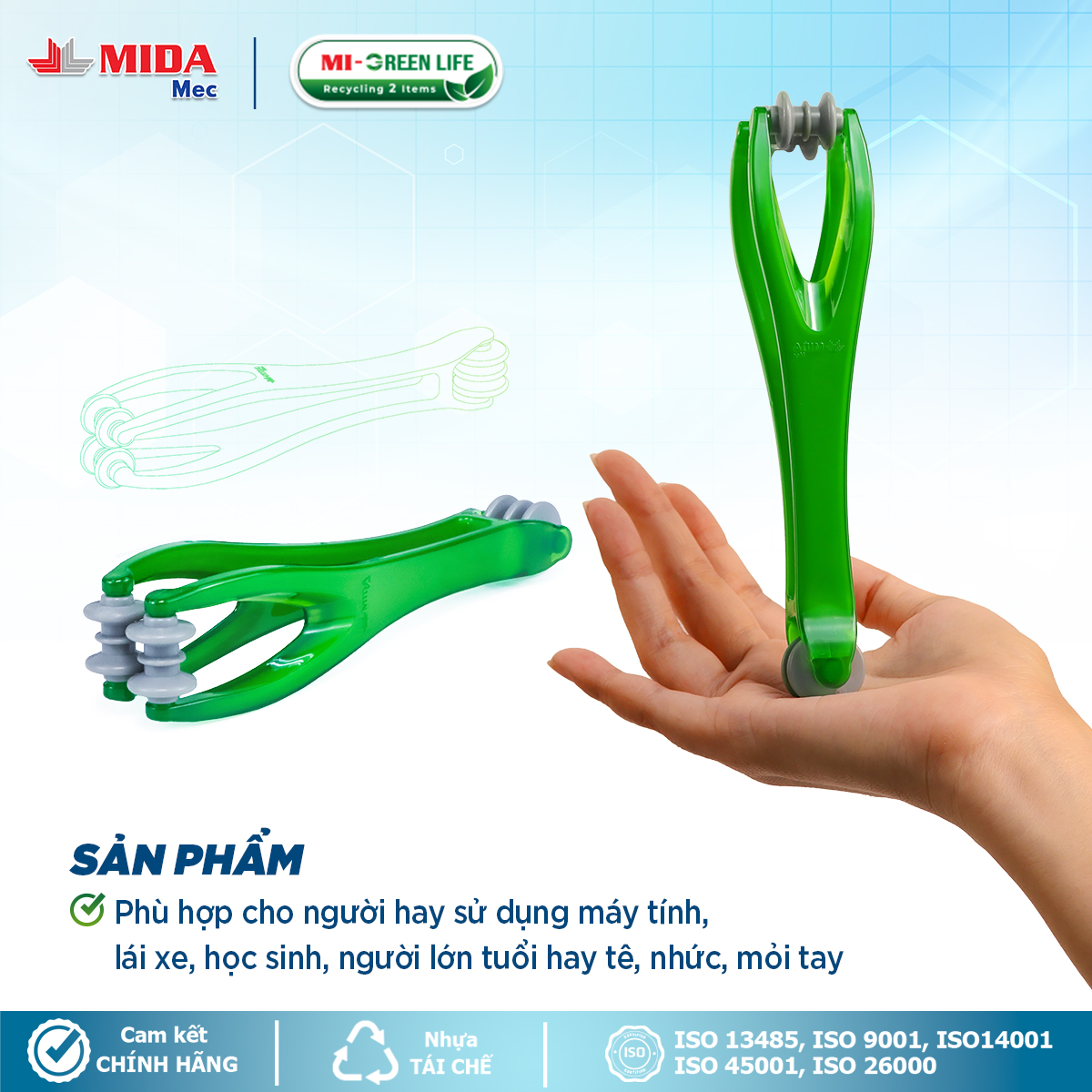 240528_Massage-Tay_1200x1200_Xanh-2