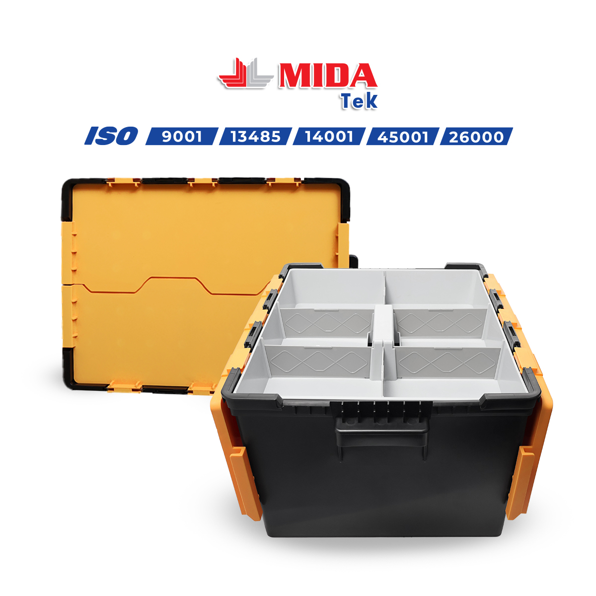 240716_Web_Thung-Kanban_1-1