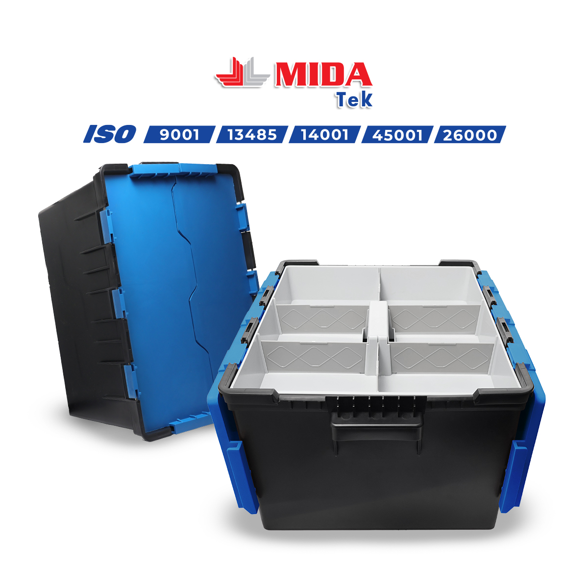 240716_Web_Thung-Kanban_1-2