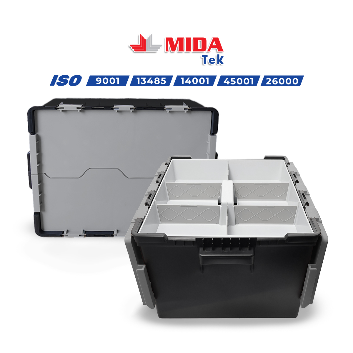 240716_Web_Thung-Kanban_1