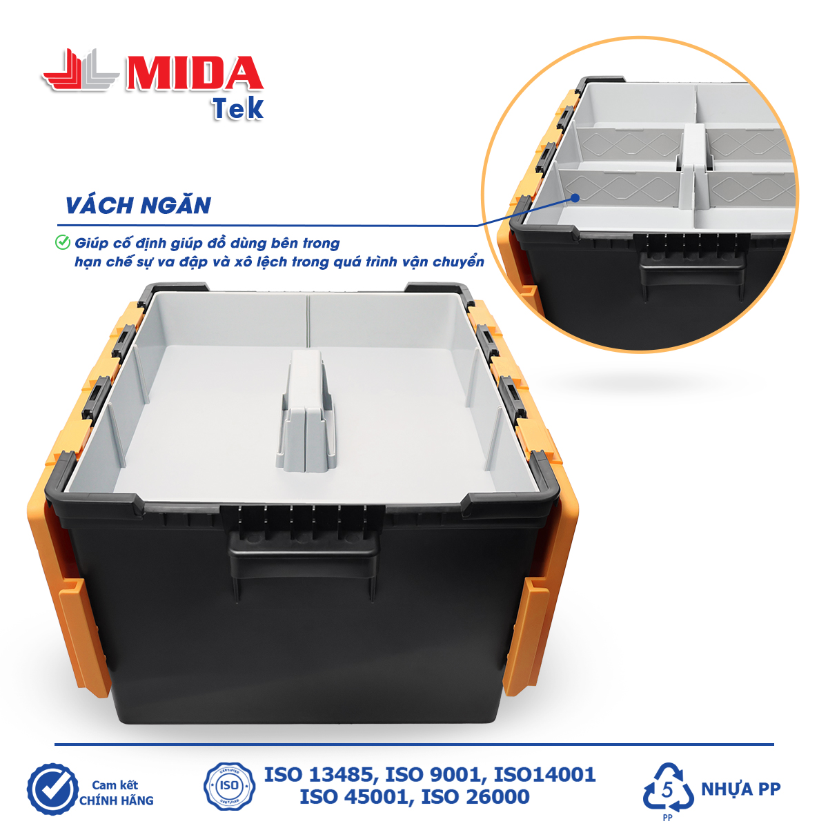 240716_Web_Thung-Kanban_2-1