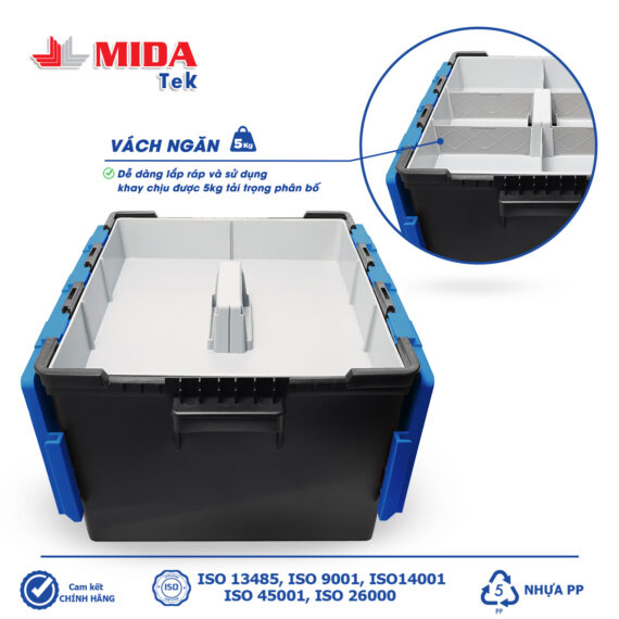 240716_Web_Thung-Kanban_2-2-570x570