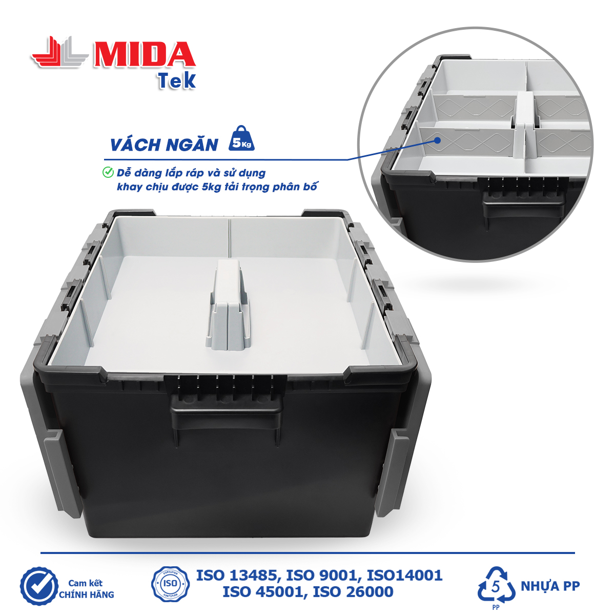 240716_Web_Thung-Kanban_2