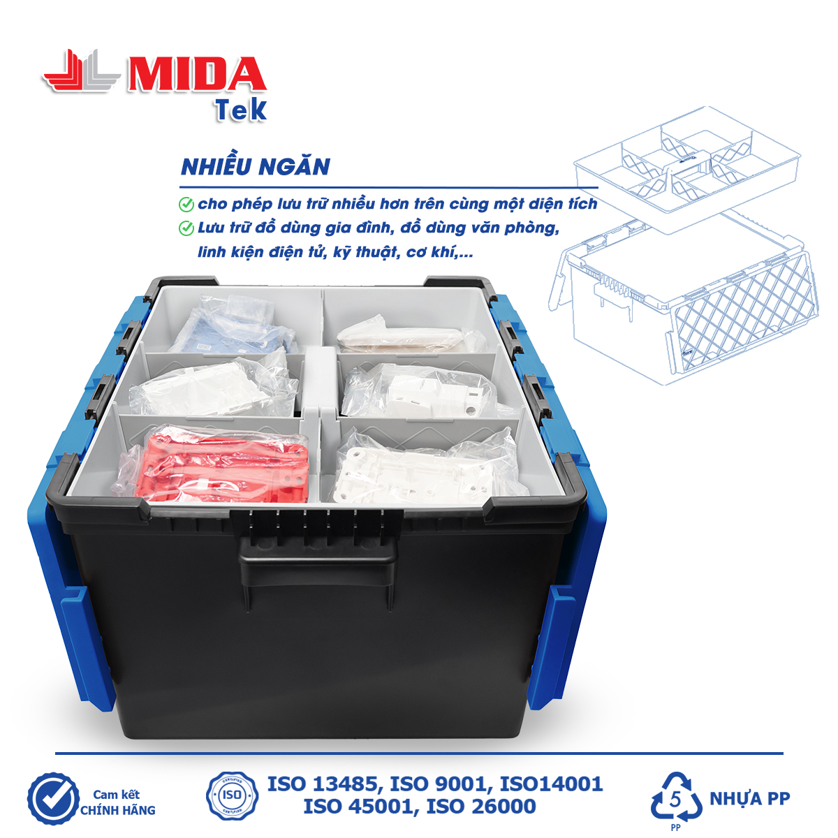 240716_Web_Thung-Kanban_3-2