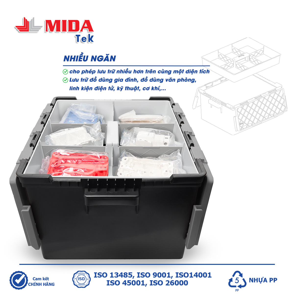 240716_Web_Thung-Kanban_3