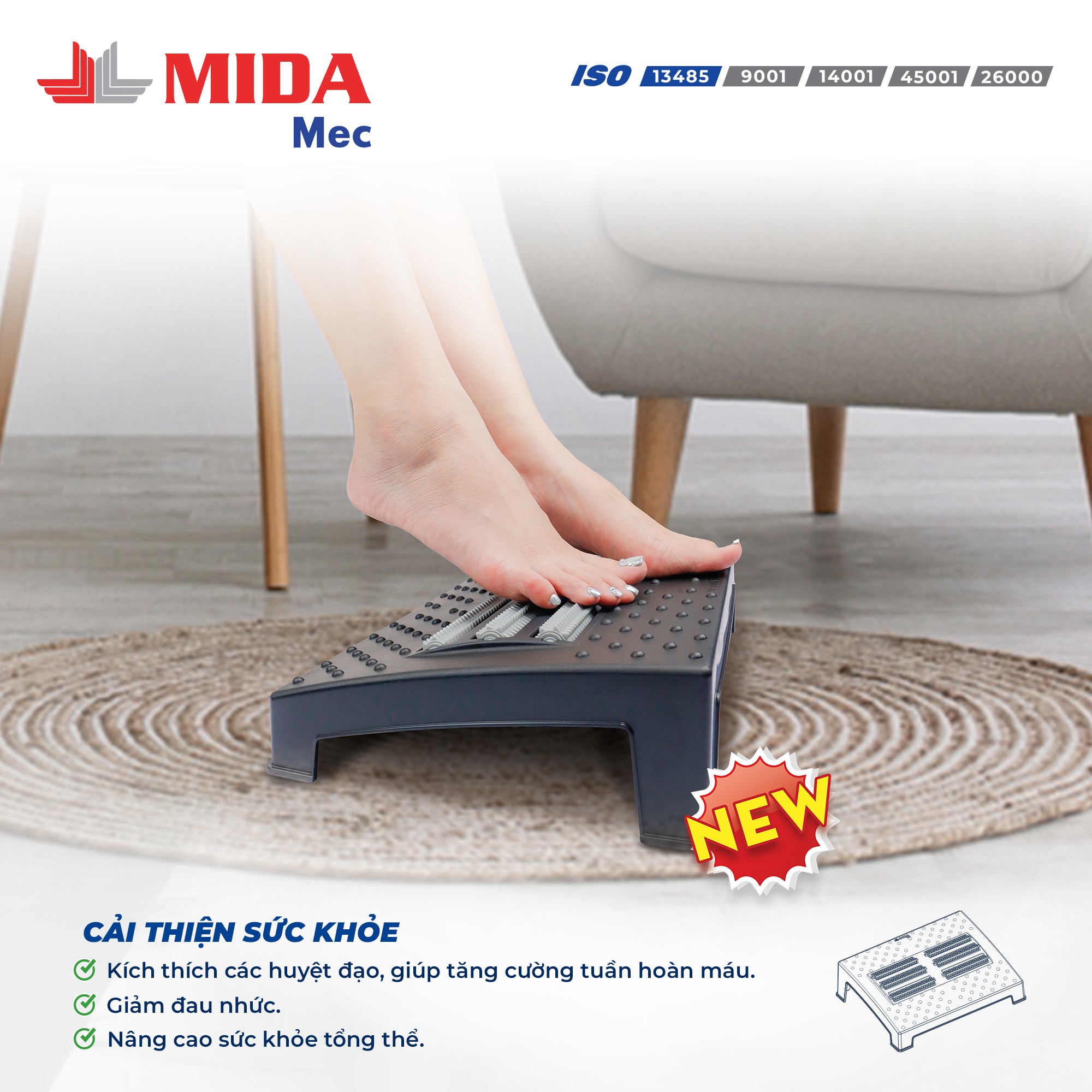 476208633_468999316275961_8820358429461990953_n