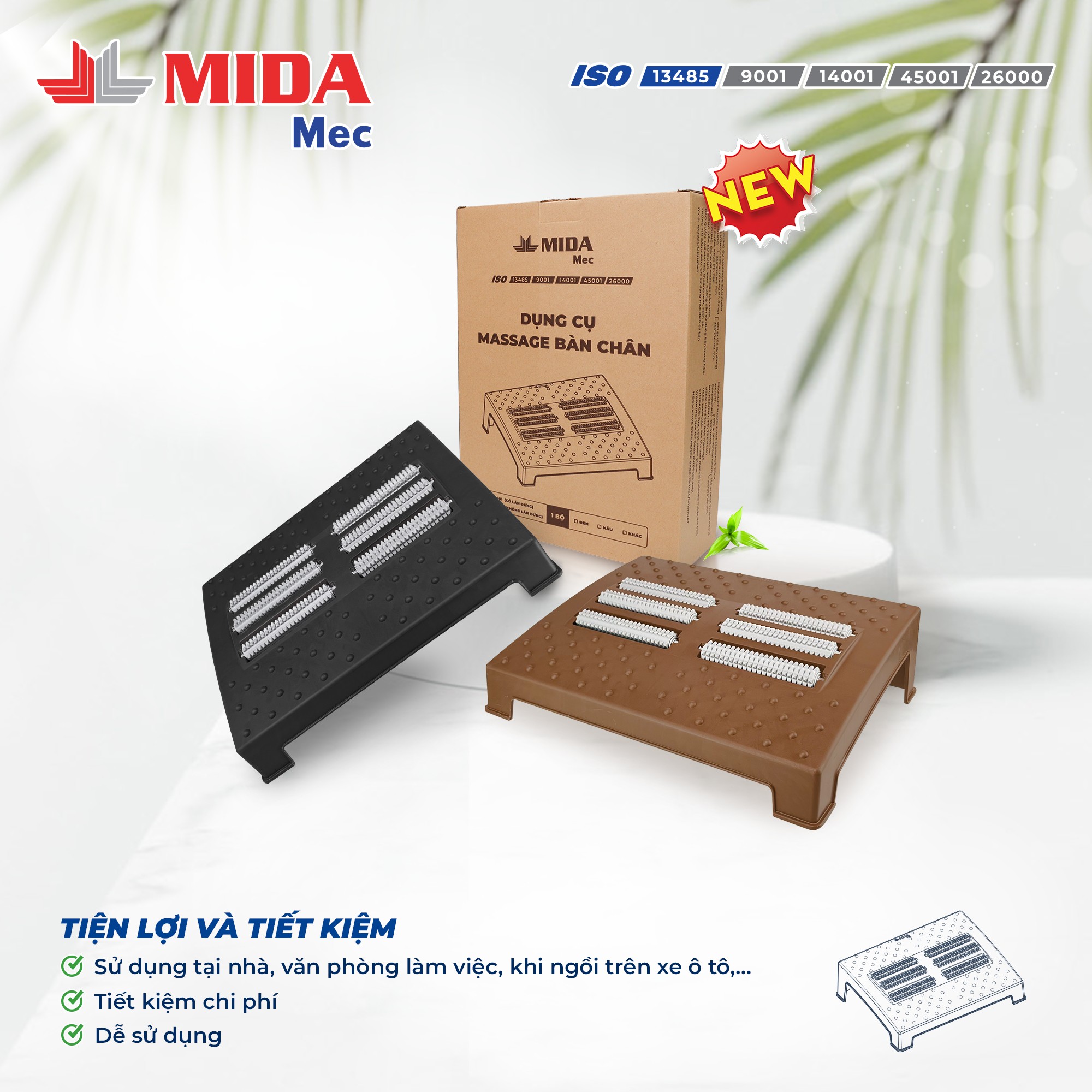 476443494_468999326275960_4718808284449768872_n