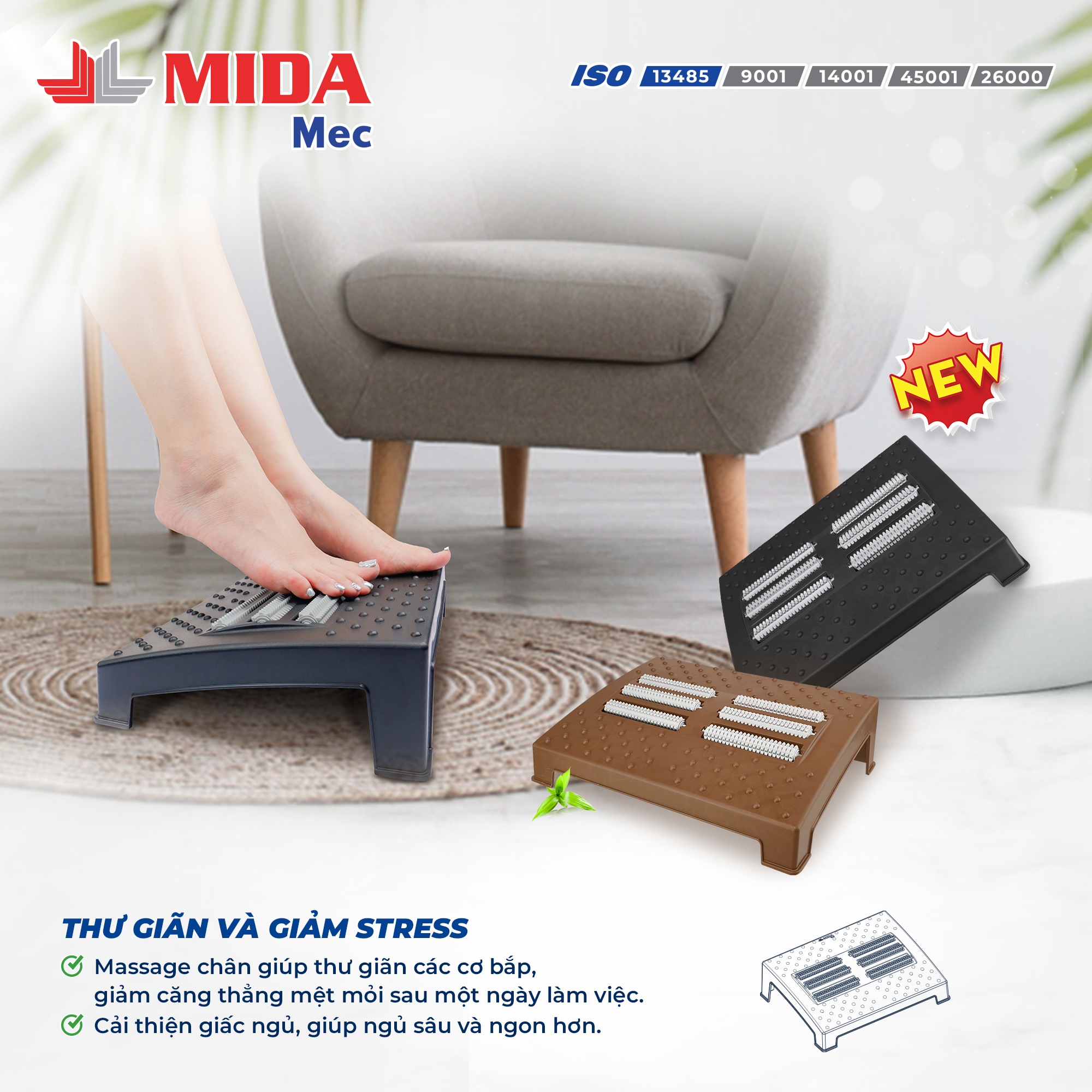 476832106_468999346275958_2671024036552648832_n