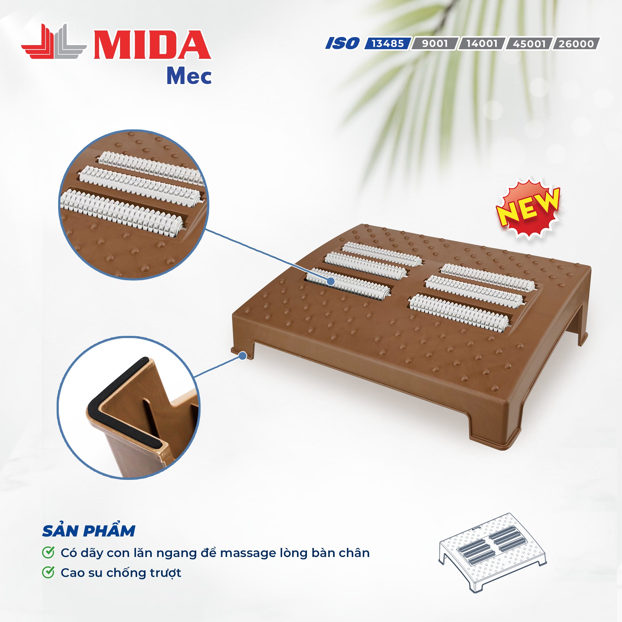 476915930_468999229609303_1523097117873519244_n