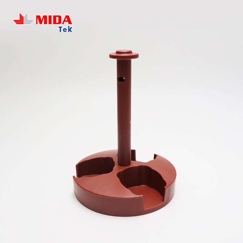 Khay-gia-vị-MIDATEK-nâu-7594C---3