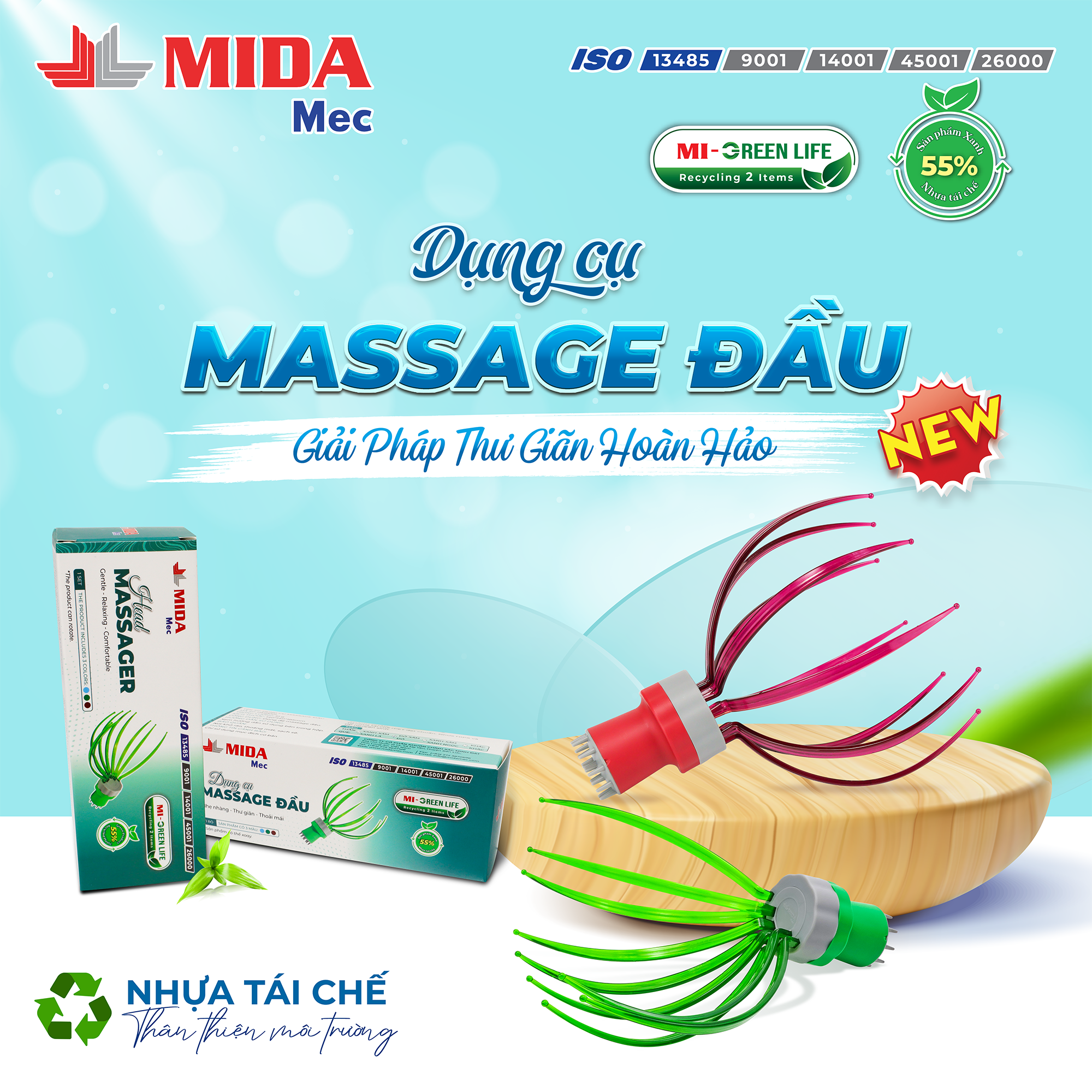 MASSAGE-DAU-2000x2000-task-1
