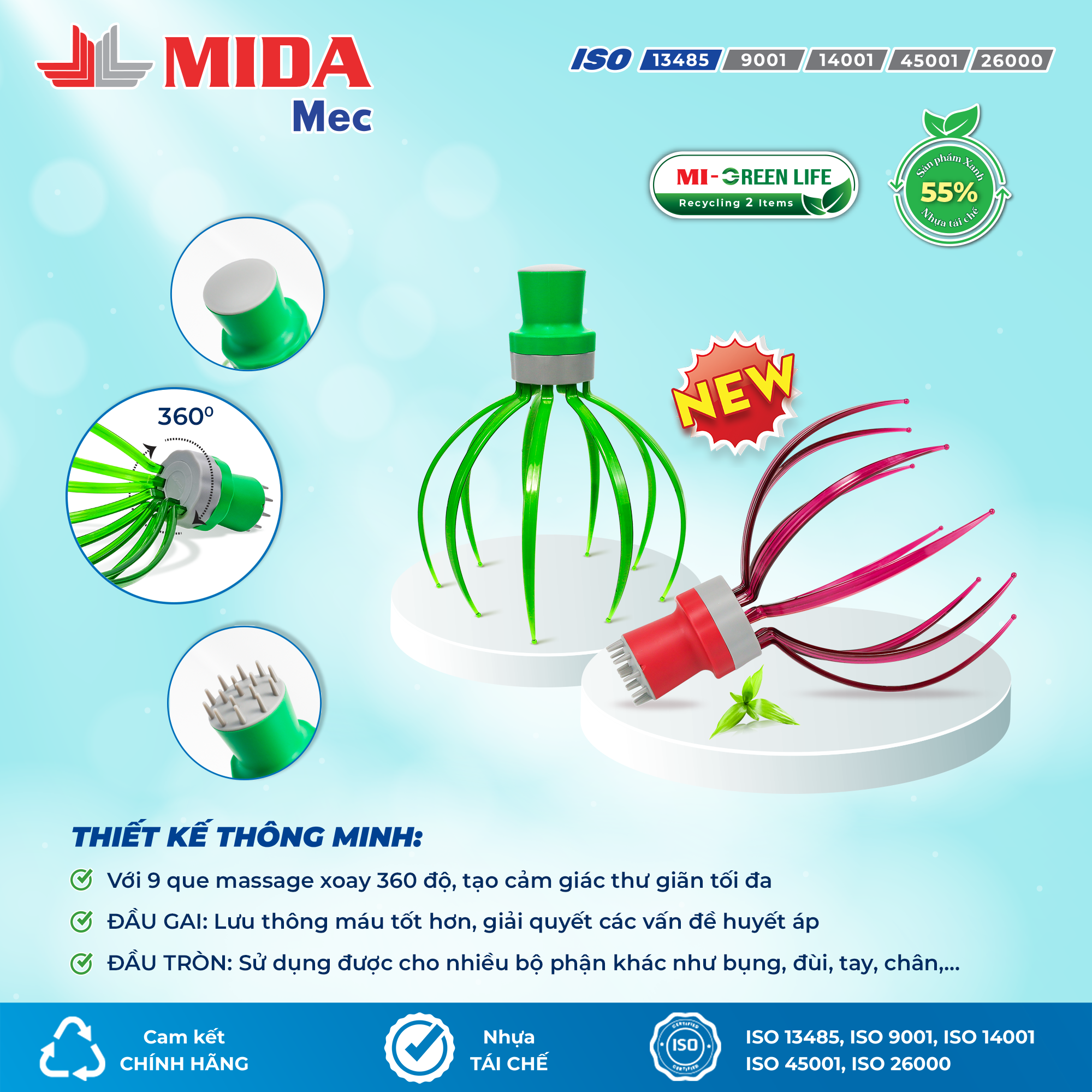 MASSAGE-DAU-2000x2000-task-2