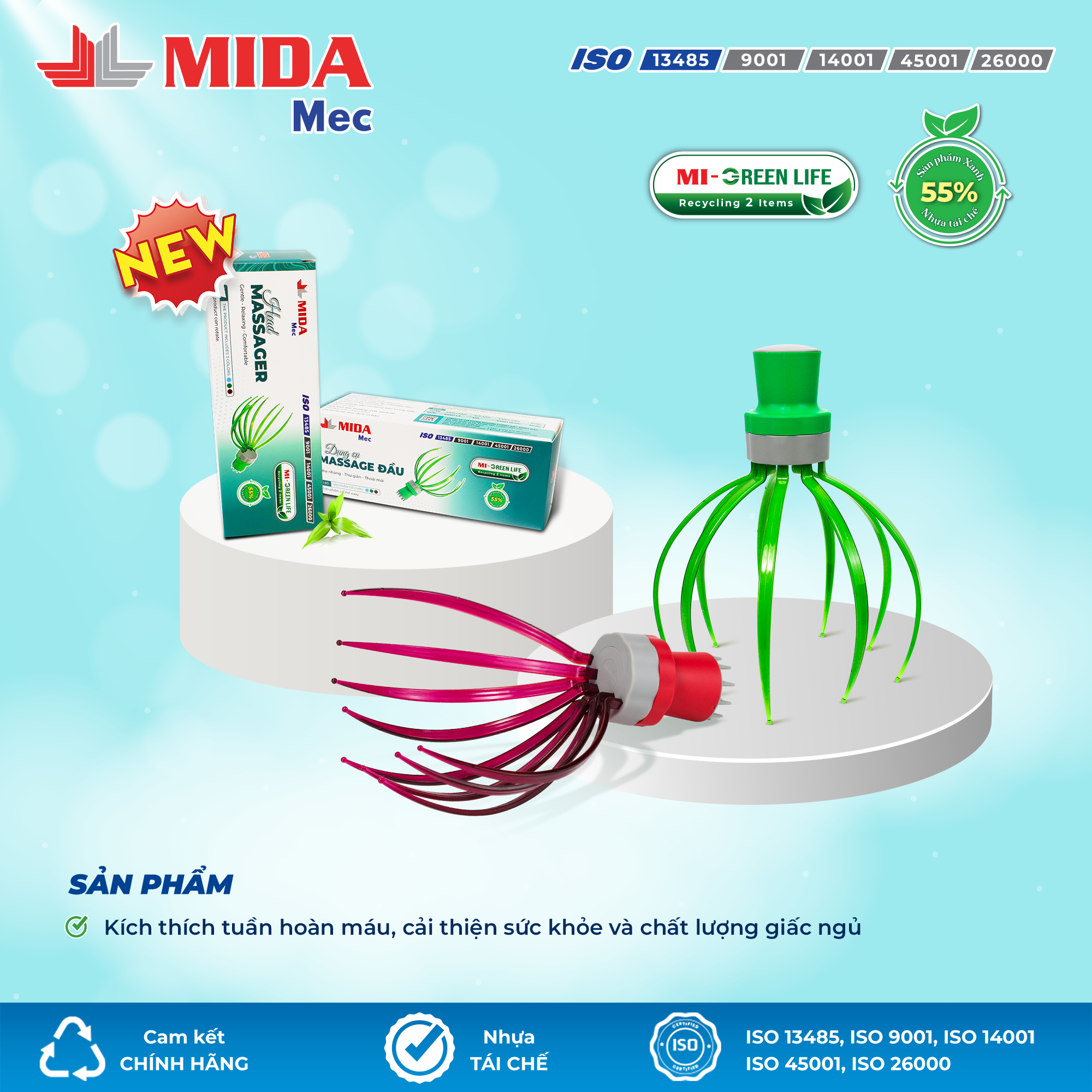 MASSAGE-DAU-2000x2000-task-3