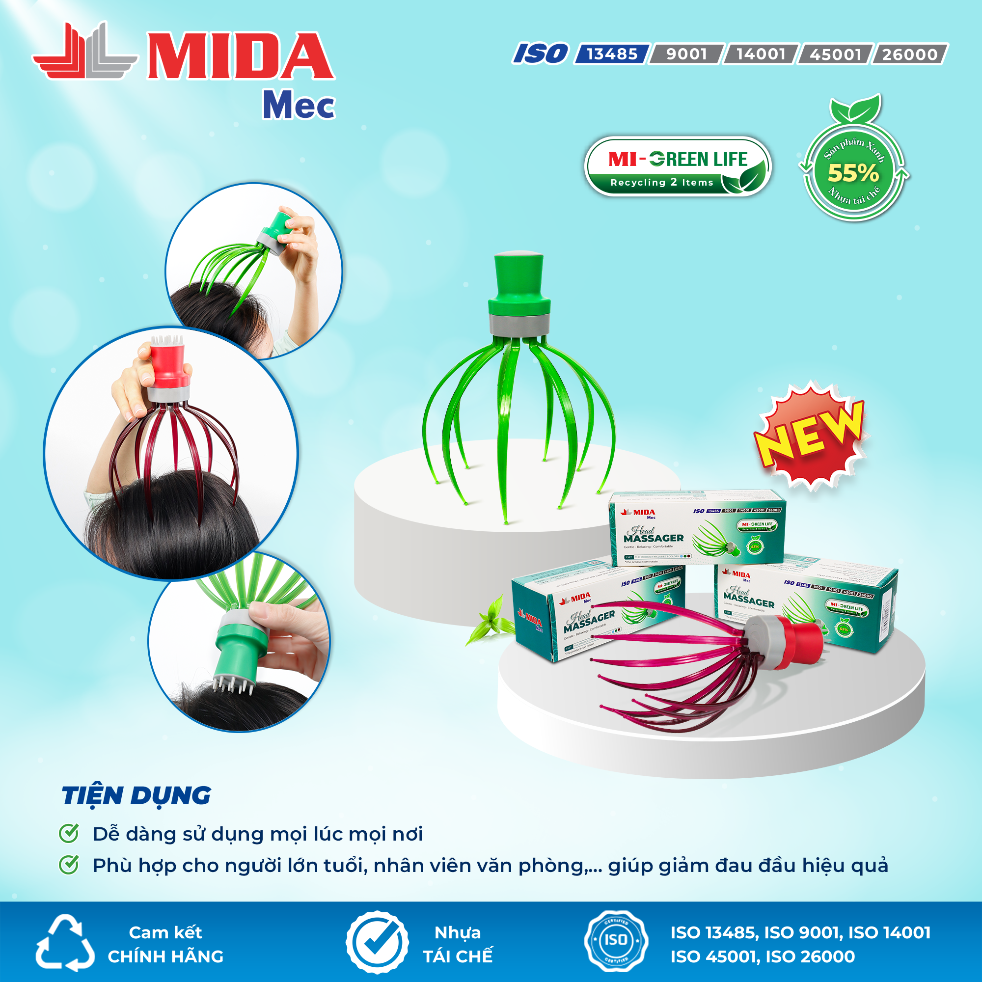 MASSAGE-DAU-2000x2000-task-4