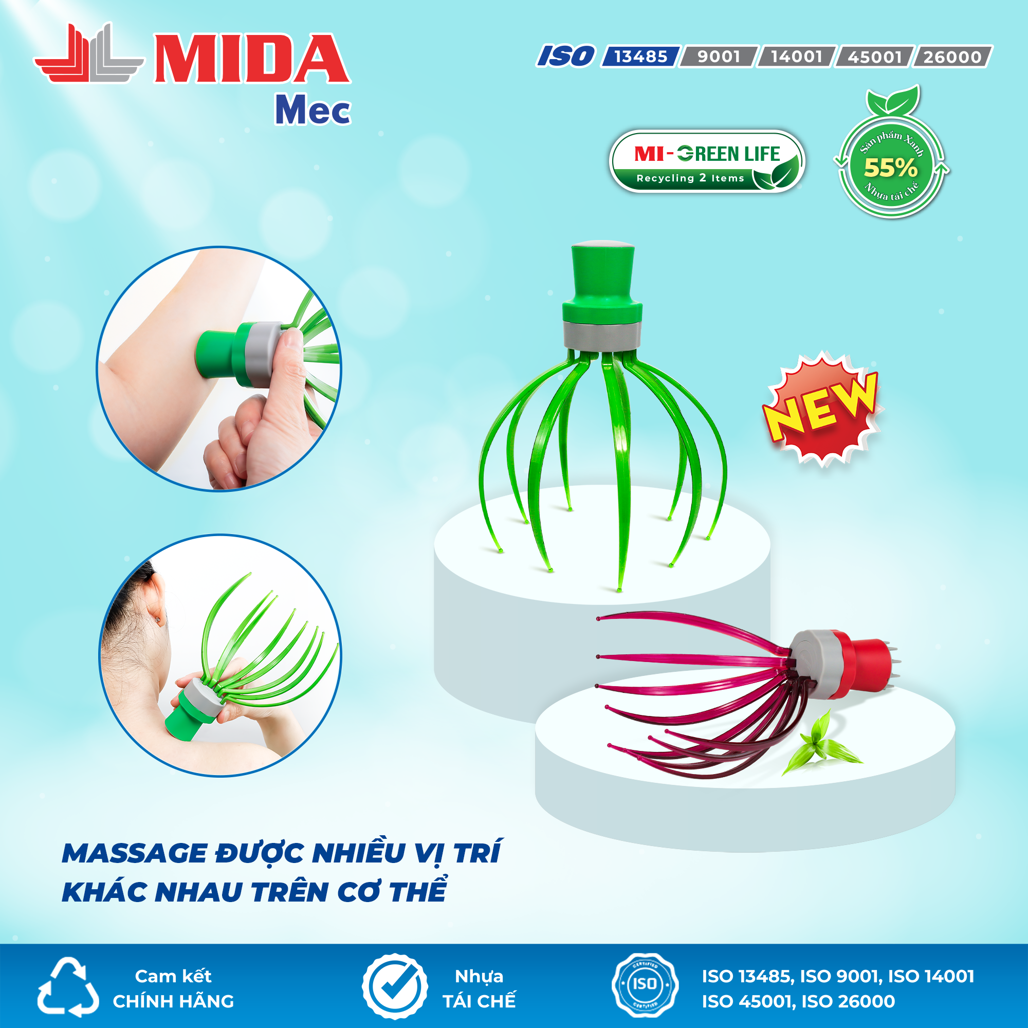 MASSAGE-DAU-2000x2000-task-5