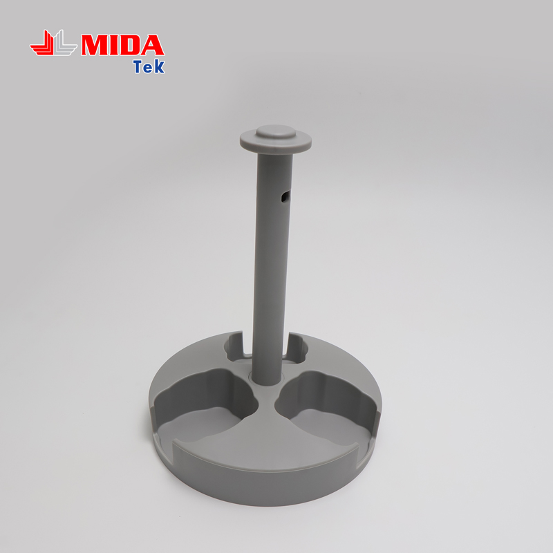 khay-để-gia-vị-MD-7C-(Xám)---2