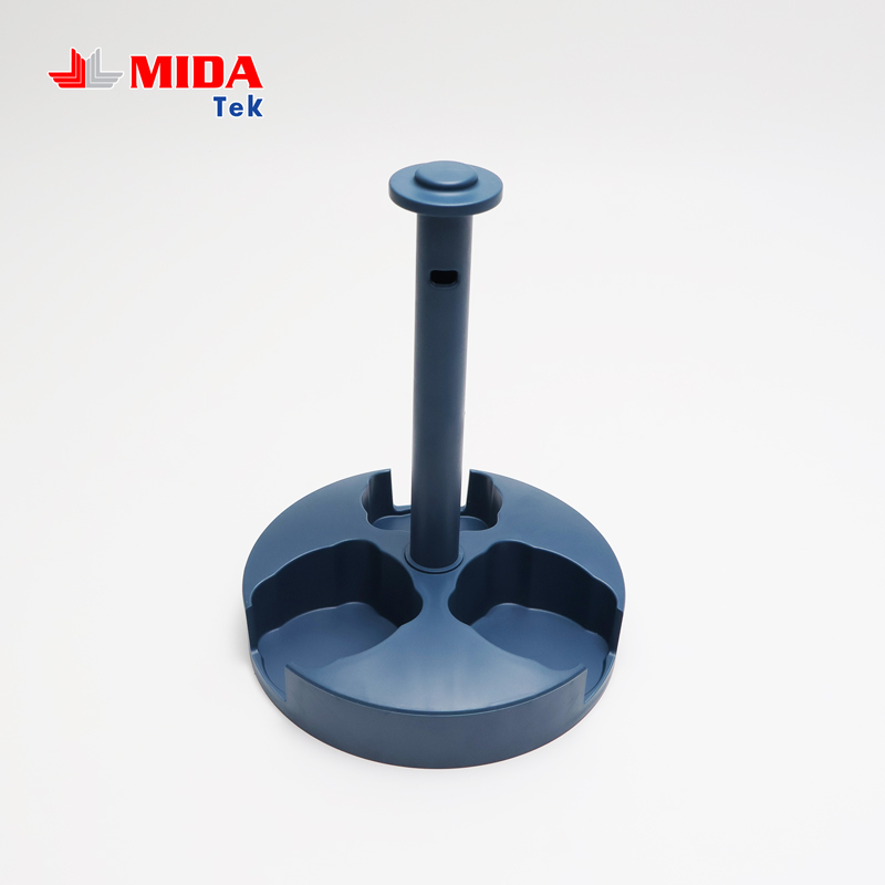 khay-đựng-gia-vị-MD-2168-C-(Xanh-dương)-3